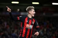AFC Bournemouth v Brighton & Hove Albion - Premier League